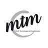 MTM - Multi Tecnologias e Manutenção
